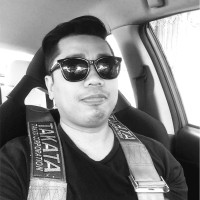 Edwin Maldia