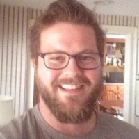 Brian Whalen