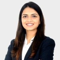 Anindita Tiwari