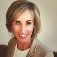 Elaine (Higgins) Pitblado