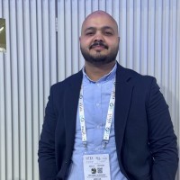 Mohamed Elkassas