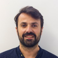 André Carioca