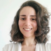 Stephanie Aoun