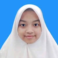 Rahayu Noer Harijati