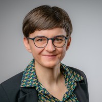 Anja Rösler