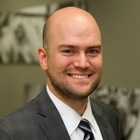 Jon Scholz