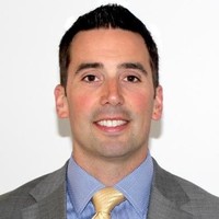 Adam Mayo