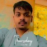Akash Sagar