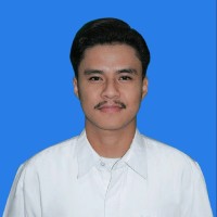 Muhammad 'Arsyi