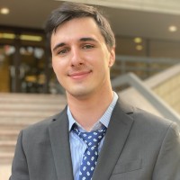 Matthieu Dupuy