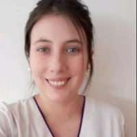 Mercedes Mascheroni Pérez