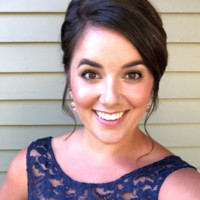 Jessica Tarte