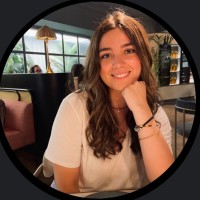 Claudia Sánchez Menor
