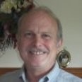 Todd Torgerson