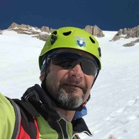 Daniele Camponeschi