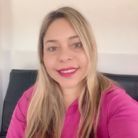 LORENA MOLINARES CARRILLO