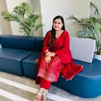 Santoshi Guleria