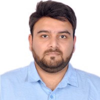 Naval Kulkarni