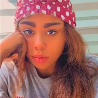 Monique miller