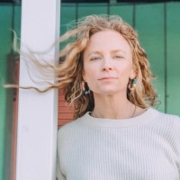 Heidi Wright