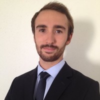 Alexandre Mari