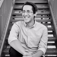 Matthew Barraza