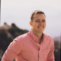 Sam Lavine