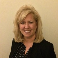 Erin (Collins) Goffinet