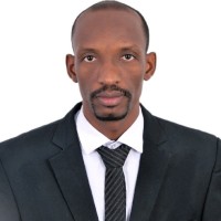 Alkhateeb Abdalla