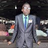 Adeyemi Michael