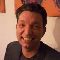 Heino Hofman