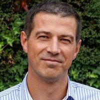 Peter Novák