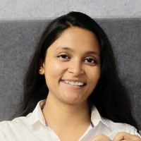 Neha Rani