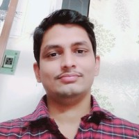 Ujjwal Naskar