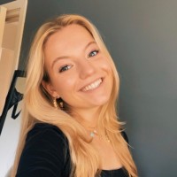 Lisette Kiljan