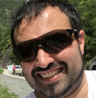 françois-guillaume baron