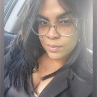 Jernesmary Pastrana