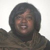 Florence Mccrary
