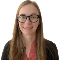 Claire Ouimet Lancaster