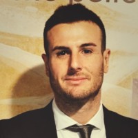 Marco Rivarollo