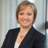 Karin Ott
