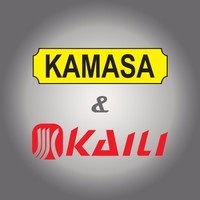 Kamasa Kaili