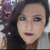 Aparecida Gisele Melo