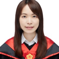 Yu-Ting Yan