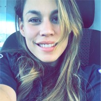 Rebecca Alessandri