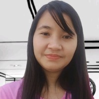 Phway Ei Phyu
