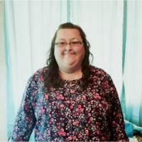 Tina Charlton