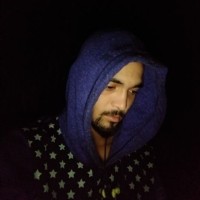 Mrinmoy kumar das