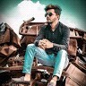 Azeem Khatri