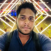 Balineni Ganesh